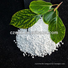 gold supplier 94%min anhydrous lime chloride(CaCl2)